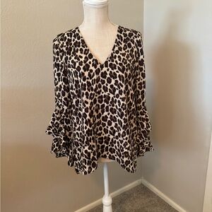 💙 CLOSET CLEAN OUT 2 FOR $20 💙